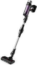 Rowenta RH2037 X-Force Flex 9.60 Allergy