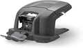 Husqvarna Automower Wetterschutz für Modelle R6V, 300 und 400 Serie