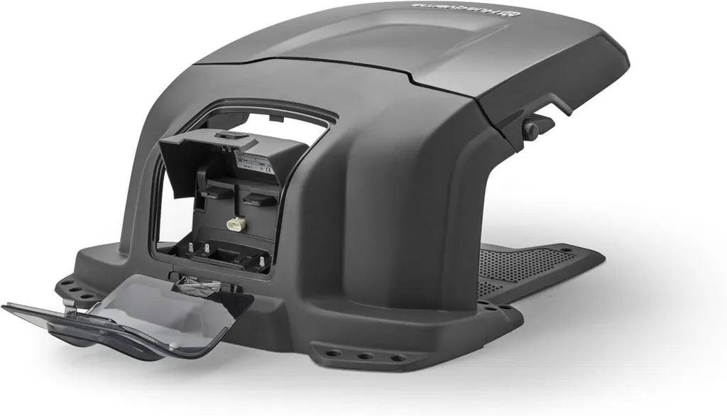 Husqvarna Automower Wetterschutz für Modelle R6V, 300 und 400 Serie