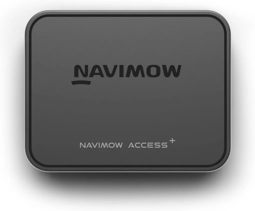 Segway Navimow Access+ 4G Modul für Konnektivität & Sicherheit, Zubehör für Mähroboter i105E, i108E