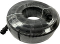Spinera Aufblasschlauch 10m - Robuste Pumpe