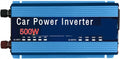 DC-AC-Wechselrichter und Spannungswandler, 500W, 1000W, solarbetrieben, 2000W, 12V