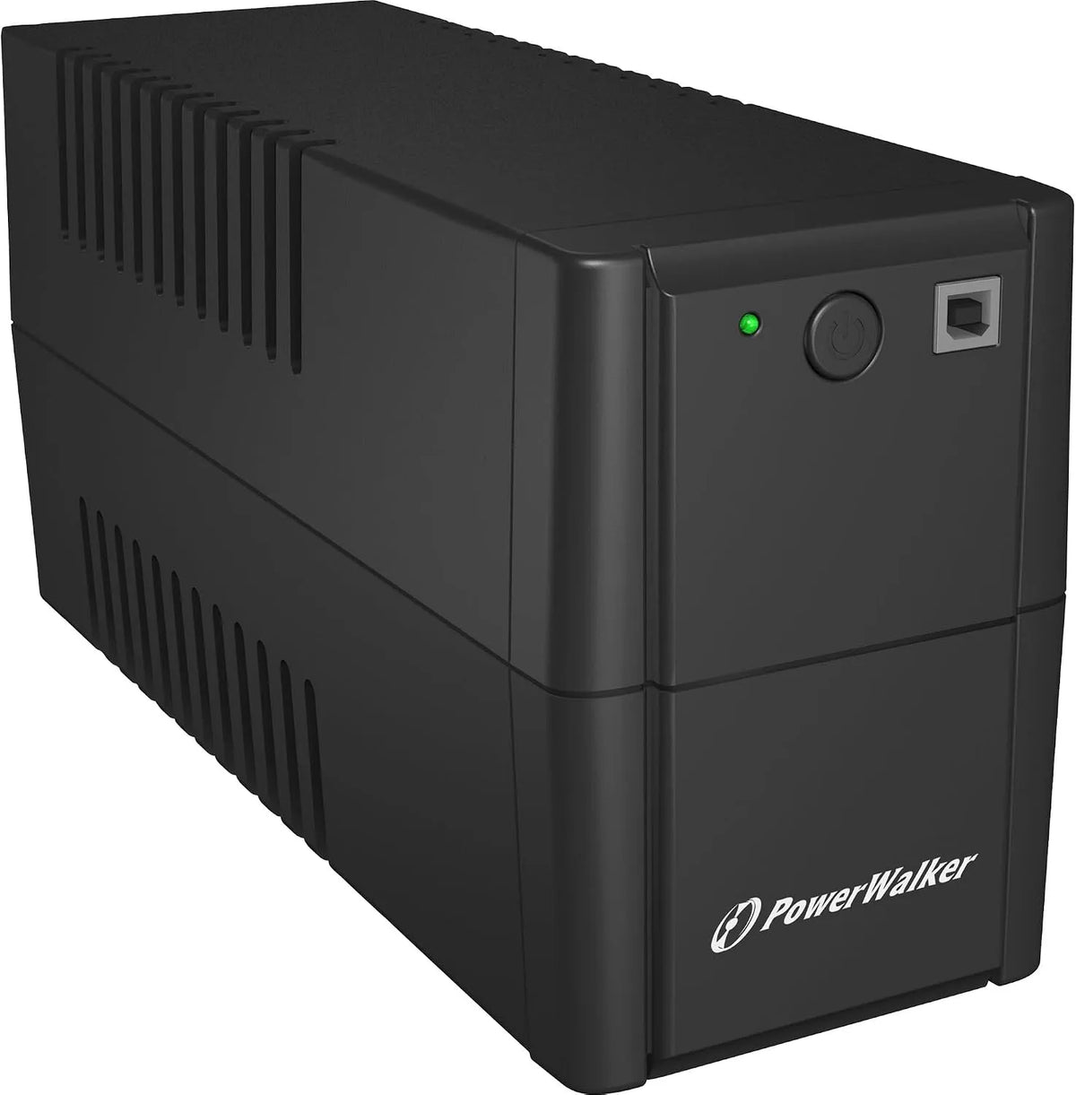 PowerWalker Unterbrechungsfreie Stromversorgung und USV-Anlage