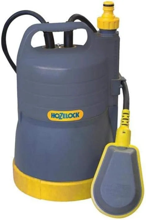 Automatisches Bewässerungssystem und Tropfbewässerungsset, 2200 l/h, 1,1 bar, für Gartenbewässerung