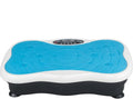Vibrationsplatte – 150 kg
