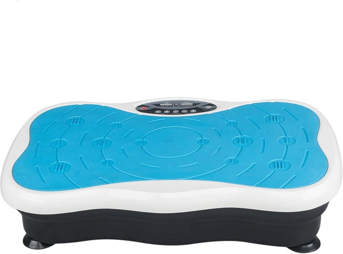 Vibrationsplatte – 150 kg