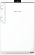 Liebherr Gefrierschrank, Gefrierfach, Tiefkühlschrank, Liebherr Fe 1404 Gefrierschrank