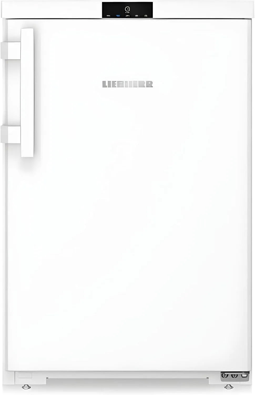Liebherr Gefrierschrank, Gefrierfach, Tiefkühlschrank, Liebherr Fe 1404 Gefrierschrank