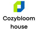 Cozybloomhouse - Startseite
