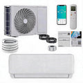 Klimaanlage, WLAN, Split Klimaanlage 24000 BTU mit WLAN