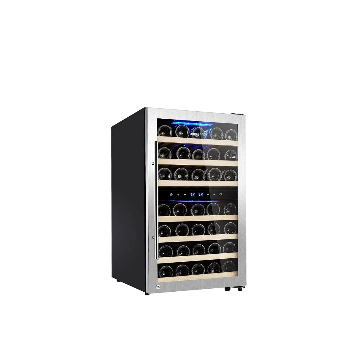 Produkt GGM Gastro
